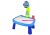 6539b282a9bfb900d2a12e4f84fa820a