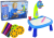 e0cb46572f8ad68c1d50bfa95bbcade5