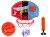 4f992f6cc19a42caab2e72bfee63dea7