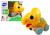 ec7ad5d1abd7ac731af1fa7594c61b74