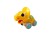4d7ae947003215822c80ef5d9fc702dd