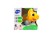 309a0f6f2e22f08d36f61f1d3f292e3b