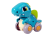5ea150ea259decd3bd6722e2ec7a5ec2