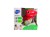 86a880ba0ad36a41e7a34288afd2f9ba