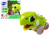 3a19b3dad209321a1ddaf90ef330436a