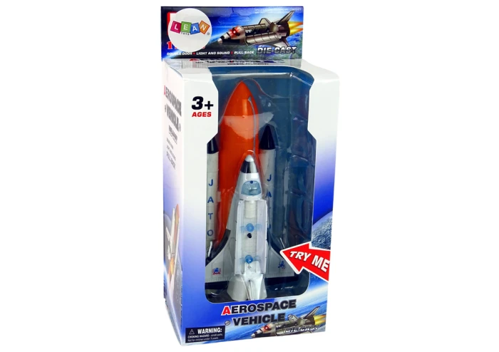 afb035fa47a1e870509920ffb96b57da