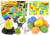 40d584a3d3901c11438c2d02cd904b8c