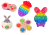 00190f054b33c1c3edfaed1bd8bac572