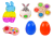 7439fc2aee36efc76f578bd08e2d96de