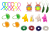 b1395e44005cdb6796f54fc4187b38ef