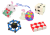6ce99e2317ee82dddb8b4b2f26c1b9d5