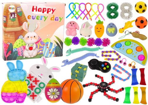7bfdffc7b6f89be18a7a729c7e251981