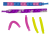 5efd29f08432a92c5f0b3a0f30025c1b