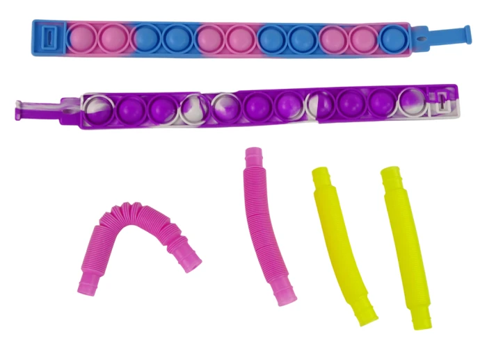 5efd29f08432a92c5f0b3a0f30025c1b