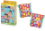 80f0e3589d211f014551cfdcc1ed0fc6