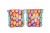 9a9fbd1d331063d8dc350c62c48be5b0