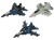 da1b471108690895a331f5bf4acd827d