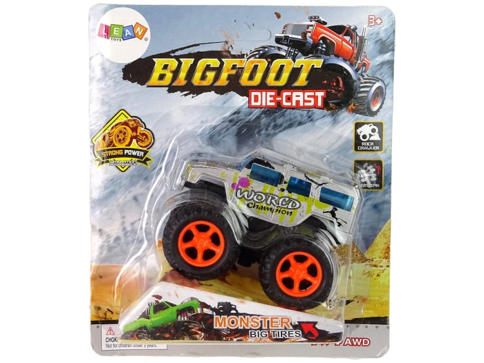 ce1b708b871fae0d6748f32b589d27c0