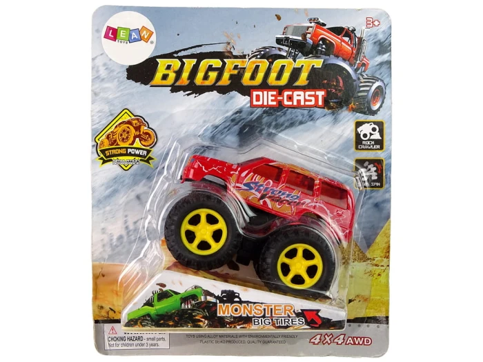 936617e85c2e33514c4026c3315ab9a1