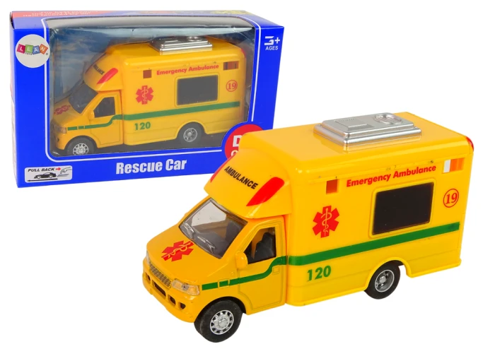 158dc5cc754988389f614110c0b1058f