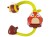 3ed4604a3cb5cb3fd1ab139eaa5bd380