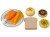 9de012b8d3ce970124d59b0016a08e3c
