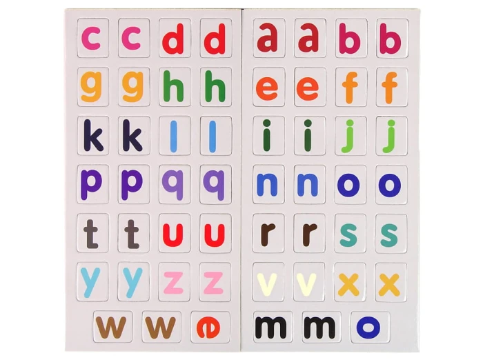 cb35e57c44c58991bf95097e3e5d1688