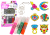 d949837186c7c841ceea7c13737919a0