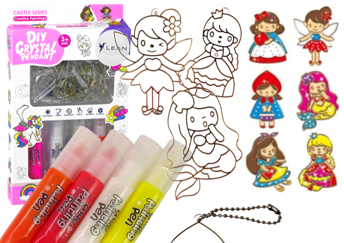 f4933ab2237d2dfa34be7d0cda015e2c