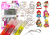 f4933ab2237d2dfa34be7d0cda015e2c