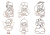 e3f58c906a75959b133c7b0a2b454a4a