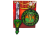f1316ee797ead6382bc51c98c0c63191