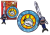 cf95bcd44ce83365b6a2db12ca708b08