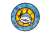 cb74a77f88fe931a8093e373ac3908cb
