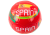 d15960f9320a9a2b5ccbcb4e8a4656b3