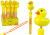 276c263ad77b35cbb3f6f07f84240422