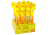 1ad801a7146738594cb9fa43a380674f