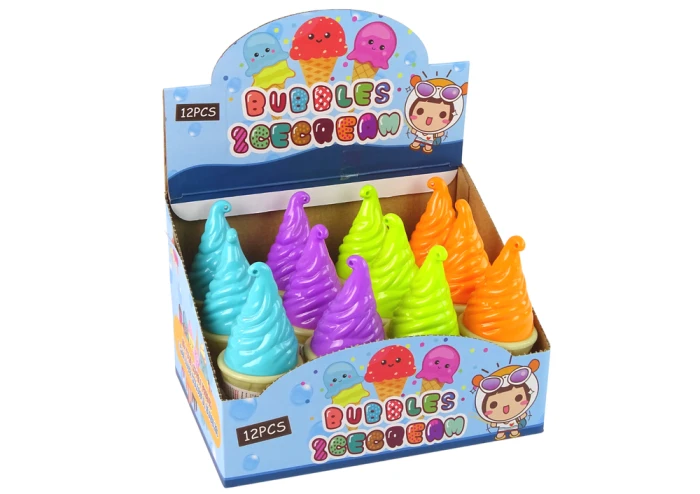 dd8fc0cab6e27412e41c07f5709579c8
