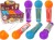 a71bec044ef53094142cc360f2ab03db