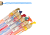 13e5114793bf17b69ab1512ec4488a92