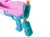 d5ffb85a010aa55a63a637c8d8ccaae6