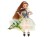 d6e92fb0d1fa3cd11001ea1632925d9c
