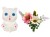 8333dd364cb3da1eb02afb87ce41b700