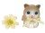 a4f8c6e72af470598e7fc6dc925f18b0