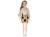 05baac73b04ad61e25baeda84bf78042