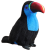 61c9c6b6f9e1ebe886d35ae42126a53f