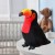 d8e46b42bab587d4d6596ea937df3d18
