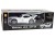 52ad9e80e437018f92e00e5f997f81b1