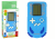 c050f829e48f415dacff90fab7bb3132