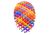 05e47b2a7c80abb91e3d88e64612c651